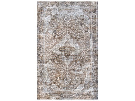 Bashian Allure Bordered Area Rug