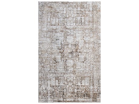 Bashian Allure Floral Area Rug