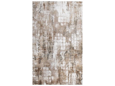 Bashian Allure Abstract Area Rug