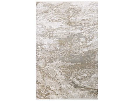 Bashian Allure Abstract Area Rug