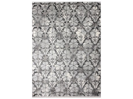 Bashian Allure Floral Area Rug