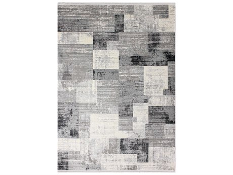 Bashian Allure Geometric Area Rug