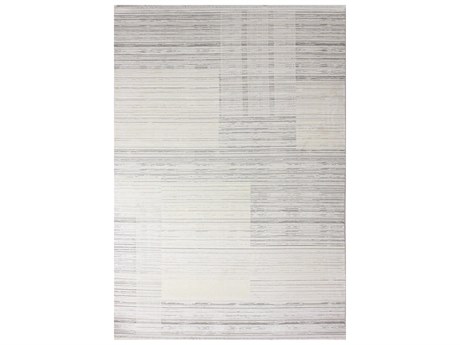 Bashian Allure Geometric Area Rug