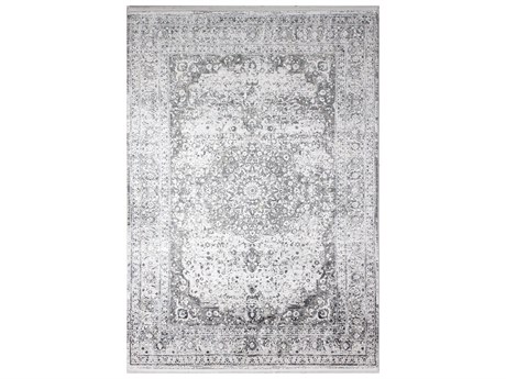 Bashian Allure Bordered Area Rug