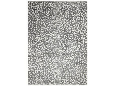 Bashian Aspen Geometric Area Rug