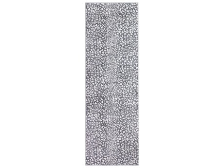 Bashian Aspen Geometric Runner Area Rug