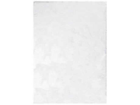 Bashian Andes Shag Area Rug