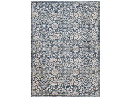 Bashian Ashland Floral Area Rug