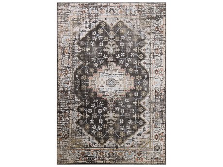 Bashian Ashland Bordered Area Rug