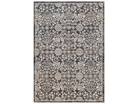 Bashian Ashland Floral Area Rug
