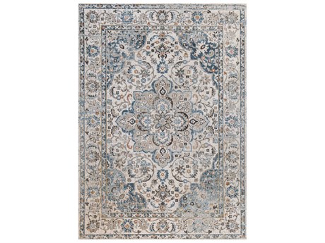 Bashian Ashland Bordered Area Rug
