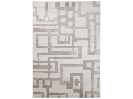 Bashian Ashland Geometric Area Rug