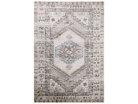 Bashian Ashland Bordered Area Rug