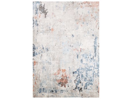 Bashian Ashland Abstract Area Rug