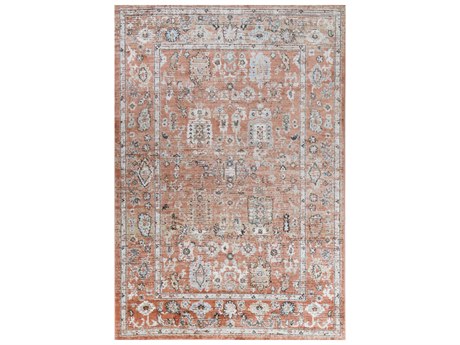 Bashian Ashland Bordered Area Rug