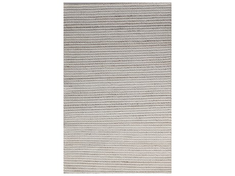 Bashian Anguilla Striped Area Rug