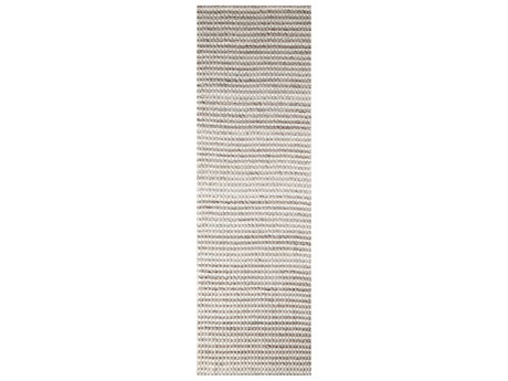 Bashian Anguilla Striped Runner Area Rug