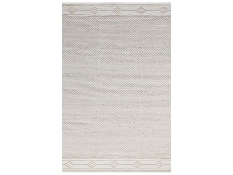 Bashian Anguilla Area Rug