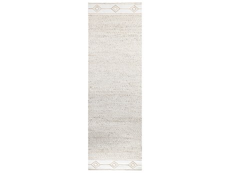 Bashian Anguilla Runner Area Rug