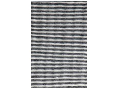 Bashian Anguilla Striped Area Rug