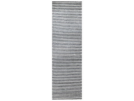Bashian Anguilla Striped Runner Area Rug