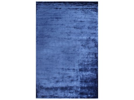 Bashian Radiance Area Rug