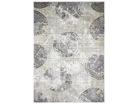 Bashian Carlyle Geometric Area Rug