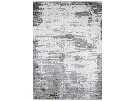 Bashian Carlyle Abstract Area Rug