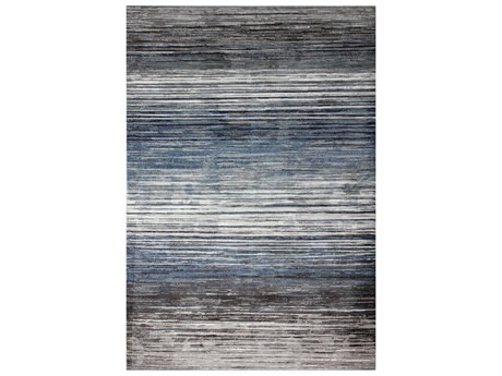 Bashian Cambridge Abstract Area Rug