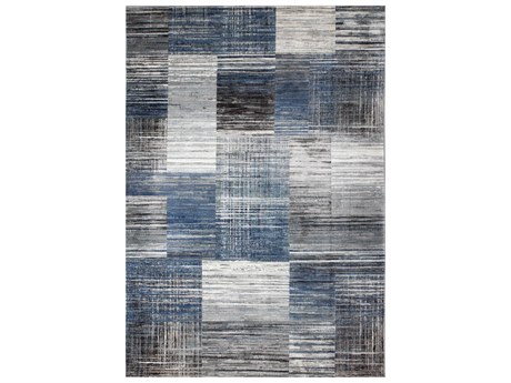Bashian Cambridge Geometric Area Rug