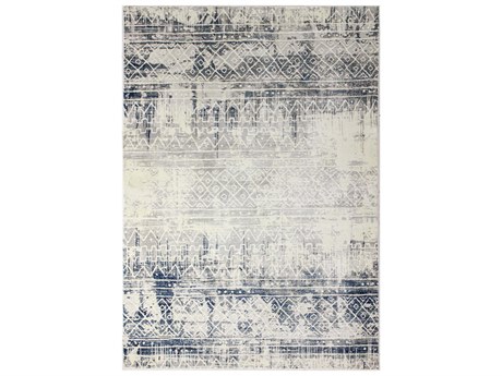 Bashian Cambridge Geometric Area Rug
