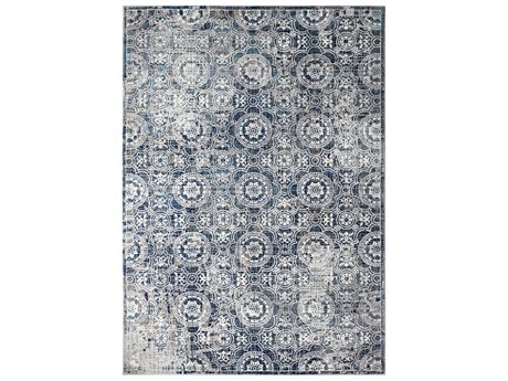 Bashian Cambridge Floral Area Rug
