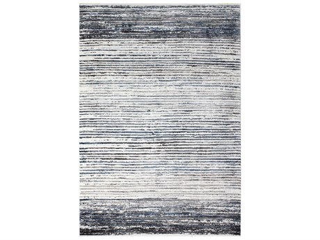 Bashian Cambridge Striped Area Rug