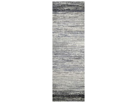 Bashian Cambridge Striped Runner Area Rug