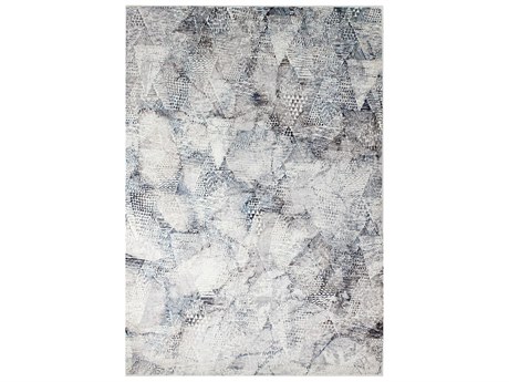 Bashian Cambridge Abstract Area Rug