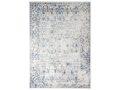 Bashian Cambridge Bordered Area Rug