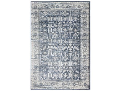 Bashian Cambridge Bordered Area Rug