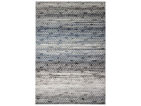 Bashian Cambridge Geometric Area Rug
