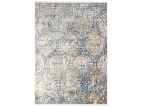 Bashian Century Moroccan Area Rug