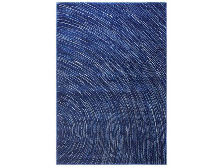Bashian Everek Abstract Area Rug