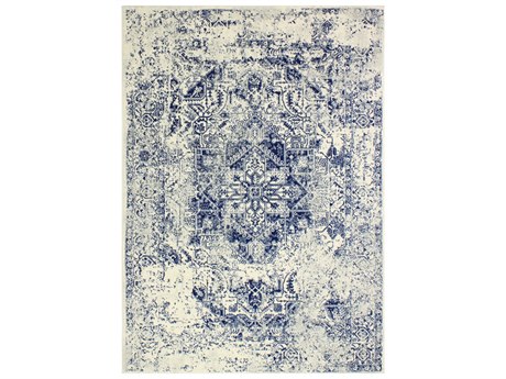 Bashian Everek Floral Area Rug