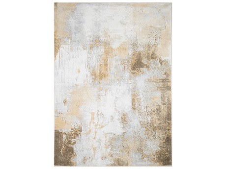 Bashian Everek Abstract Area Rug
