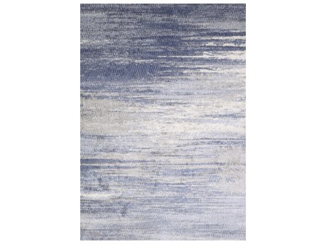 Bashian Everek Abstract Area Rug