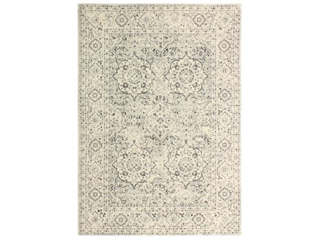 Bashian Everek Floral Area Rug
