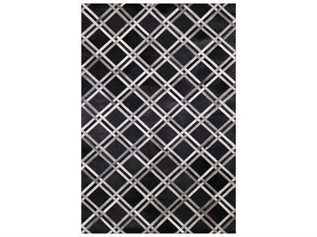 Bashian Santa Fe Geometric Area Rug