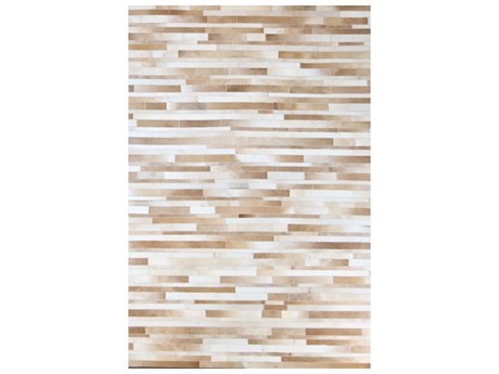 Bashian Santa Fe Geometric Area Rug