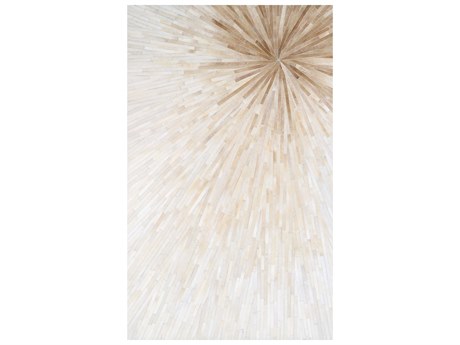 Bashian Santa Fe Geometric Area Rug