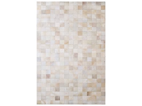 Bashian Santa Fe Geometric Area Rug