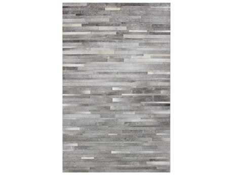 Bashian Santa Fe Geometric Area Rug