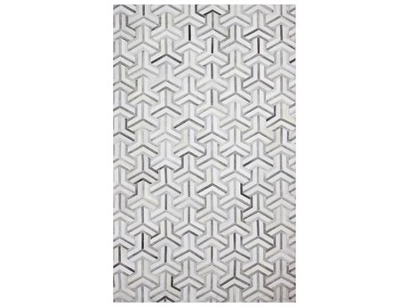 Bashian Santa Fe Geometric Area Rug